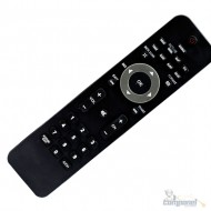Controle Remoto para Tv Philips smartv co1178 / le7802